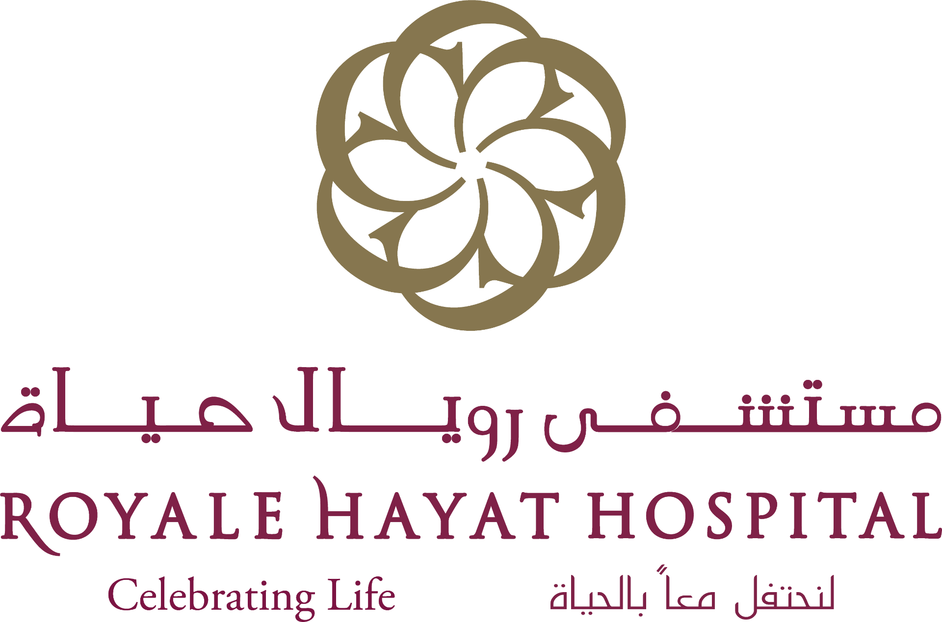Royale Hayat Hospital