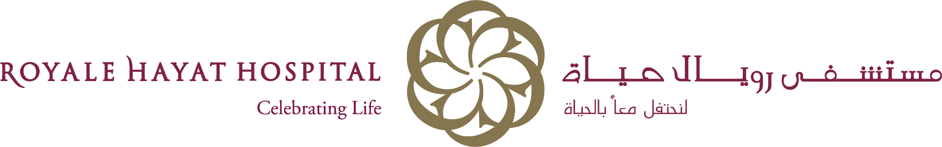 Royale Hayat Hospital